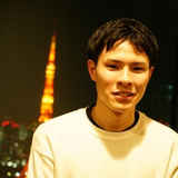 真庭 治久
