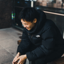 Ryo Miyoshi