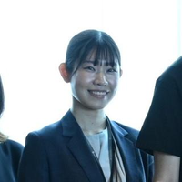 阿部 なぎささんのプロフィール