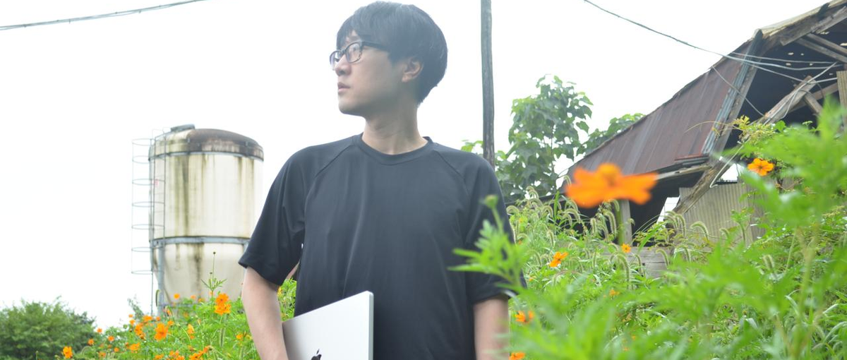 ユーザーを第一に考える組織で、最適なプロダクトを実装できるエンジニア募集！