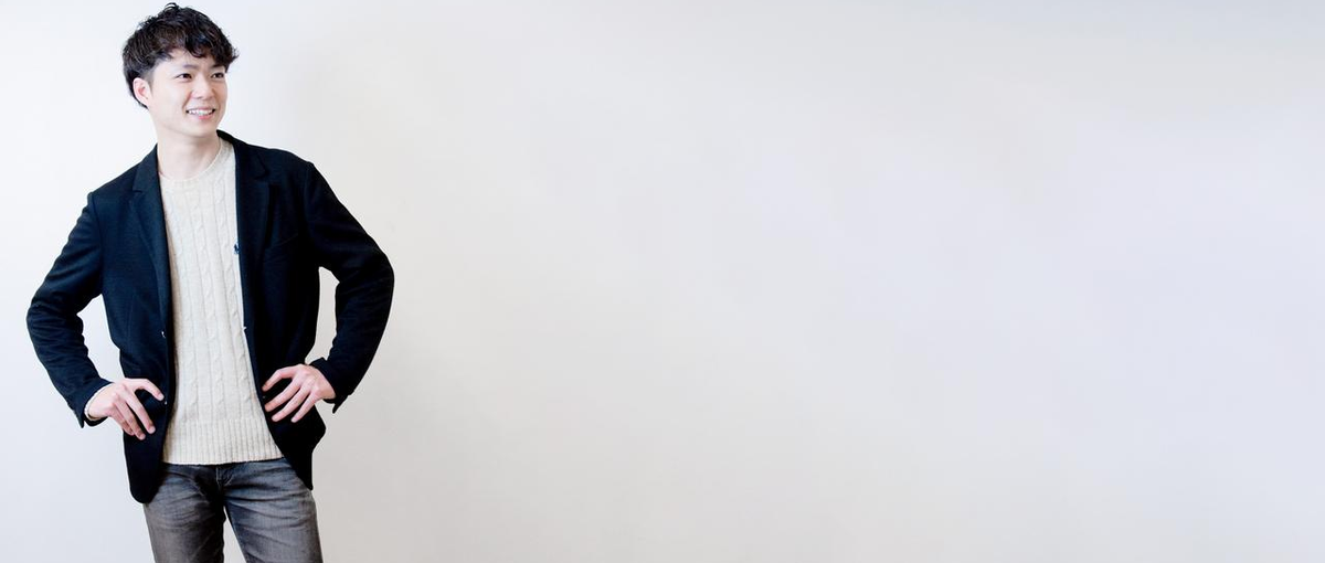 ポテンシャル人材をターゲットとしたターゲットとしたマーケティング職を募集中