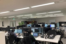 仮説立証、データ分析、情報収集、交渉・調整スキルが身につくマーケティング職