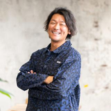 藤田 幸一朗