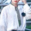Ayumi Sato