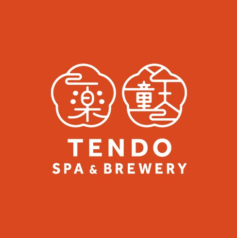 株式会社一楽荘