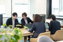 新卒・第二新卒OK：研修6ヶ月！システムエンジニアとして活躍したい方大募集