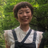 FUMIKO KANO