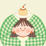 tomona matsui