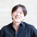奥野 啓二