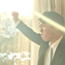 Kenji Misumi
