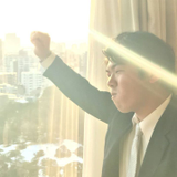 Kenji Misumi
