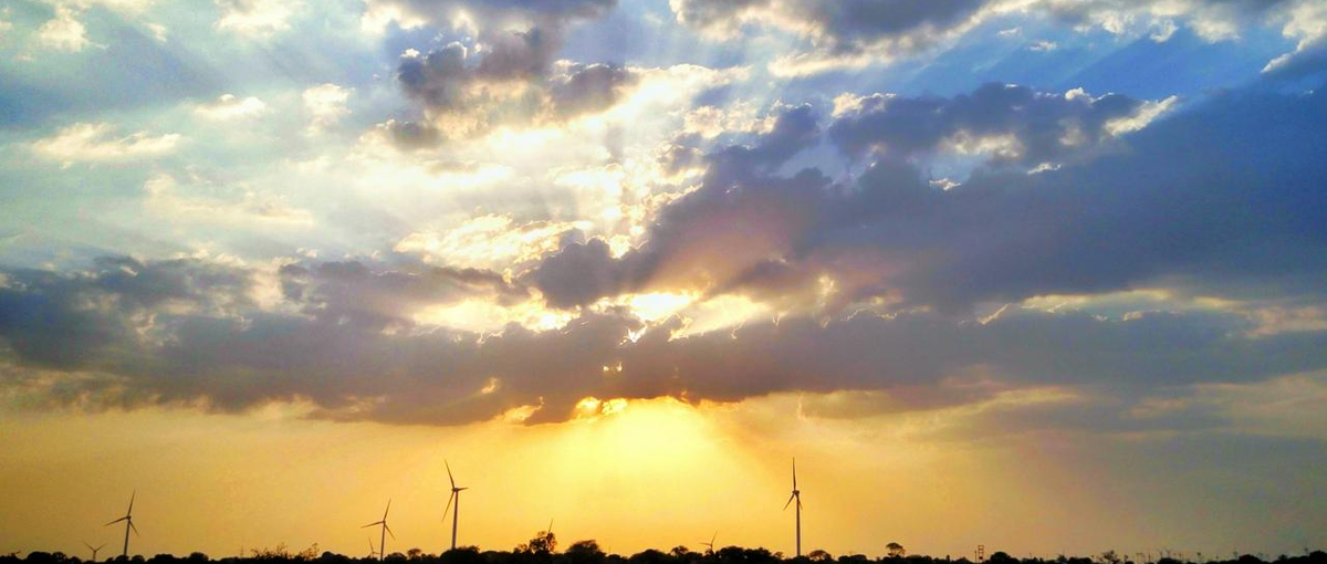 人と向き合い、戦略を編み出す。頭を使いたい人を求めています。