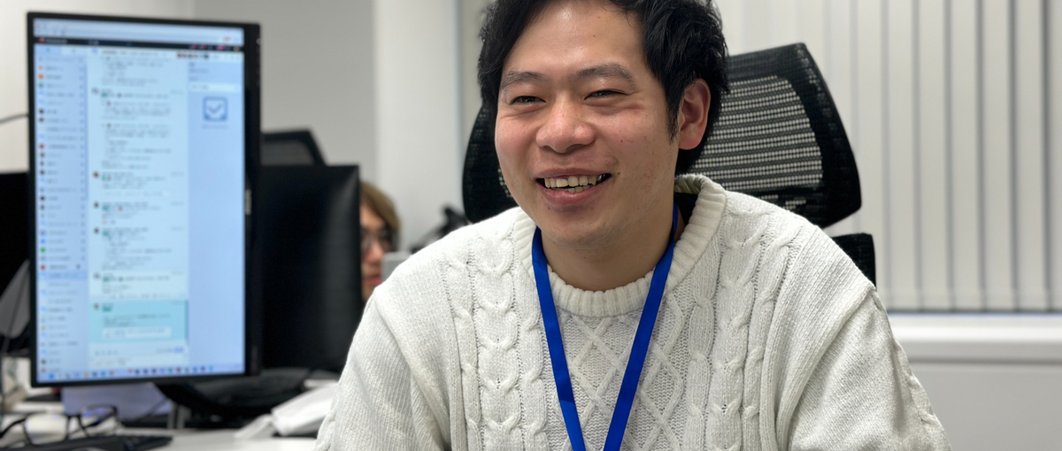 センス不要。仕組みから学ぶ、売れる文章術。コツコツ頑張れる方歓迎