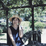 Aya Okada