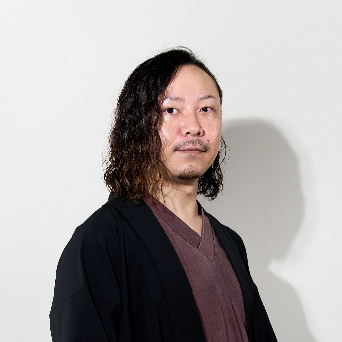 Michihiro Shibata