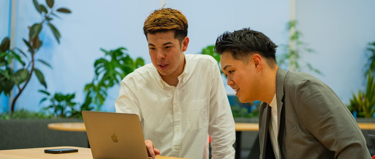 物販経験者歓迎！スキルを活かしてECサイト運営をサポートしませんか？