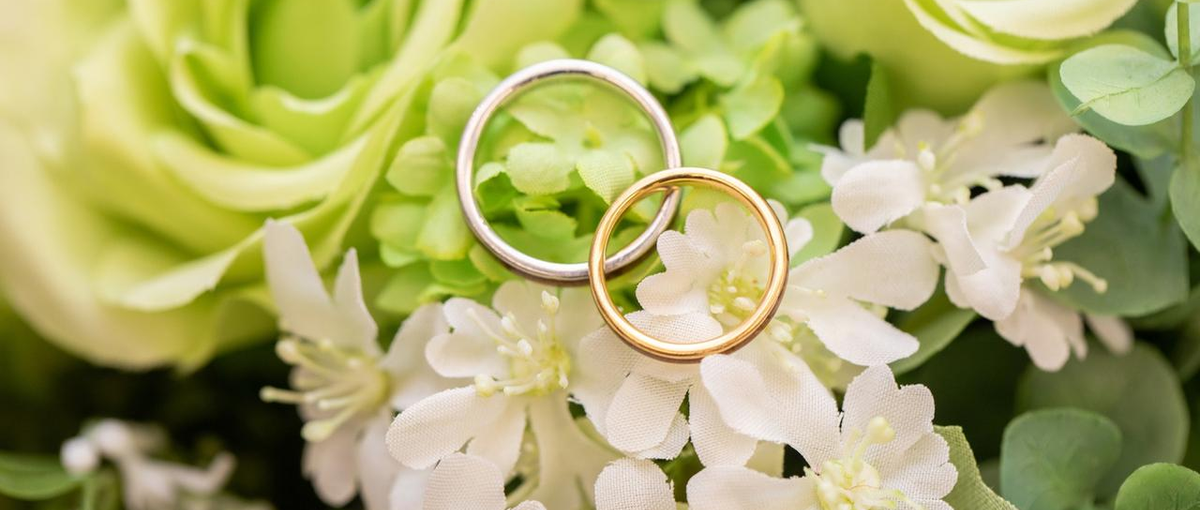 人生のターニングポイントになる出会いをプロデュース！婚活アドバイザー｜大阪