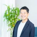 Masanori Sato