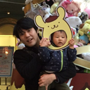 Yuu Inagaki