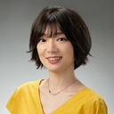 YUKIKO OHDO