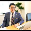 佐久間 佑介