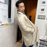 akira sakaguchi