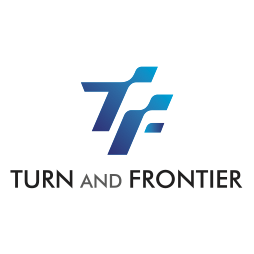 株式会社ターン・アンド・フロンティア