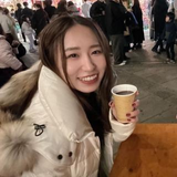 中瀨 侑希