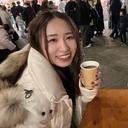 中瀨 侑希