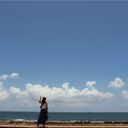Hiroko Taniguchi