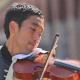 Hiroto Abe