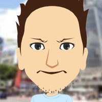 齊藤 浩平さんのプロフィール