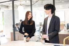 Pivot出演！話題のセールステック事業を第一線でグロースさせるFS募集！