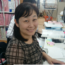齋藤 コマーム