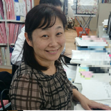 齋藤 コマーム