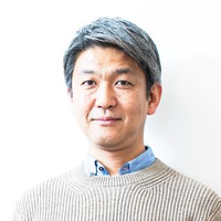 Noboru Sawaguchi