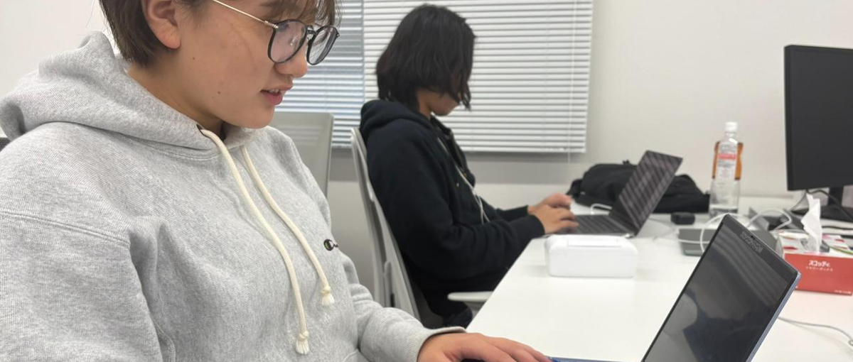 ショート動画作成してくださる方募集しています！！一緒に働きましょう！