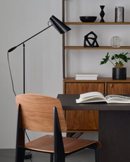 自社のスタジオスペース