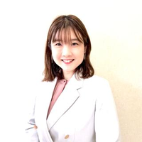 中村 マカロン悠希さんのプロフィール