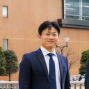 嶋田 浩之