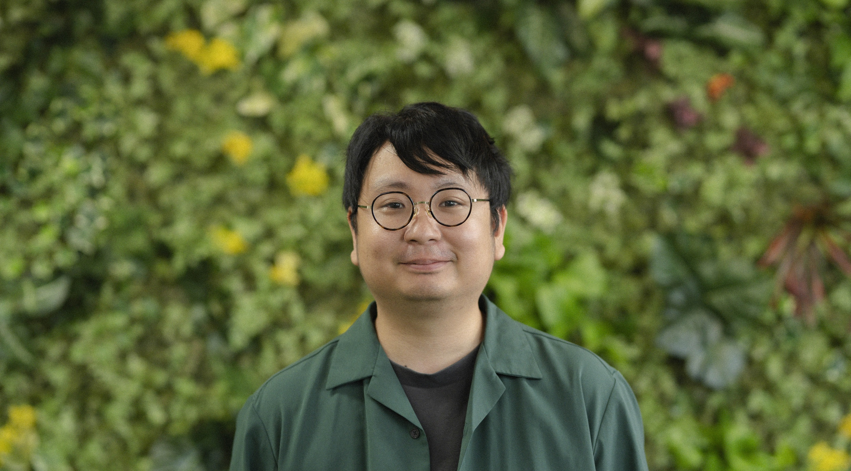 #92.仲間の動きを自然に支える力 自分らしい働き方の見つけ方