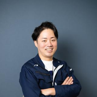 岡田 光正さんのプロフィール