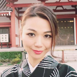 Akiko Koba