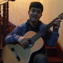YANZHE LI