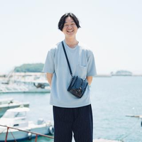 Ryo Nagata