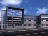 ご隠居長屋 和楽久 ぼっくい