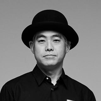 サンドウ タカユキさんのプロフィール