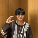 磯川 永弥さんのアバター