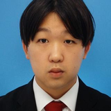 関口 哲広