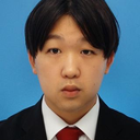 関口 哲広